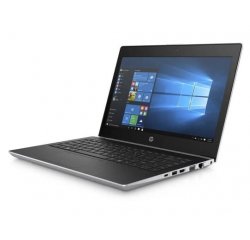 Notebook HP ProBook 440 G5