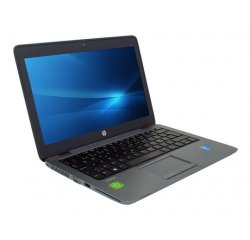 Notebook HP EliteBook 820 G1