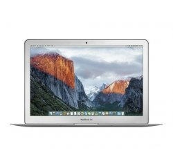 Notebook Apple MacBook Air 13