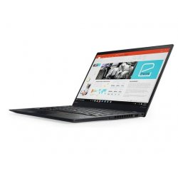 Notebook Lenovo ThinkPad X1 Carbon G5
