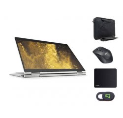 Notebook HP EliteBook x360 1030 G3 Bundle