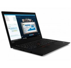 Notebook Lenovo ThinkPad L490