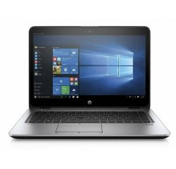 Notebook HP EliteBook 840 G3