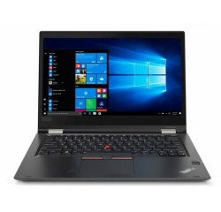 Notebook Lenovo ThinkPad x380 Yoga