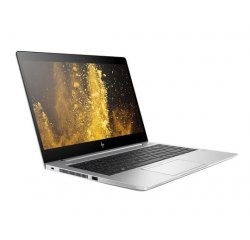 Notebook HP EliteBook 850 G5