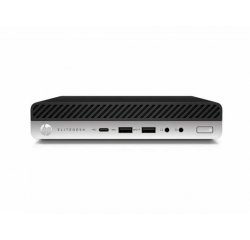 Počítač HP EliteDesk 800 35W G3 DM