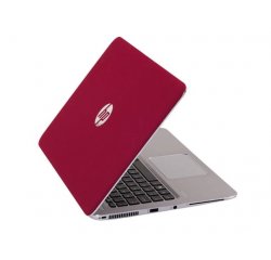 Notebook HP EliteBook Folio 1040 G3 Ultramatte Burgundy
