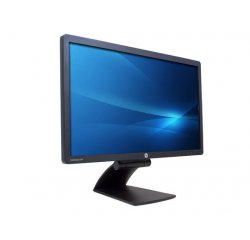 Monitor HP EliteDisplay E231