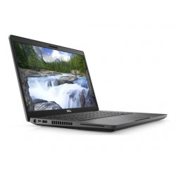 Notebook Dell Latitude 5400