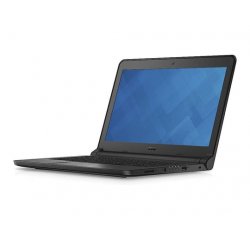 Notebook Dell Latitude 3350