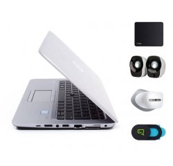 Notebook HP EliteBook 820 G3 Bundle