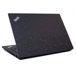 Notebook Lenovo ThinkPad T490 Jungle