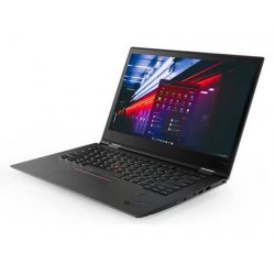 Notebook Lenovo ThinkPad X1 Yoga Gen3