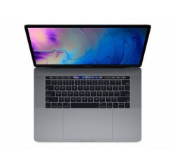 Notebook Apple MacBook Pro 15&quot; A1990 2019 Space Grey (EMC 3359)