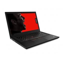 Notebook Lenovo ThinkPad T480