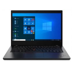 Notebook Lenovo ThinkPad L14 Gen1