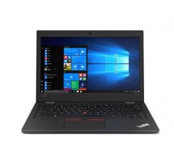 Notebook Lenovo ThinkPad L390