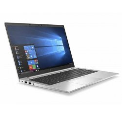 Notebook HP EliteBook 840 G8