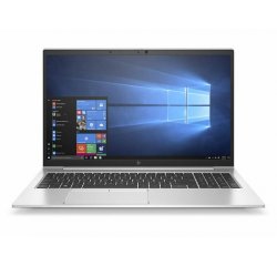 Notebook HP EliteBook 850 G7