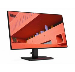 Monitor Lenovo ThinkVision  P27H-20 Docking Monitor