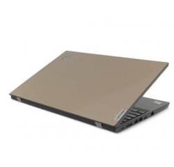 Notebook Lenovo ThinkPad L15 Gen1 Gold