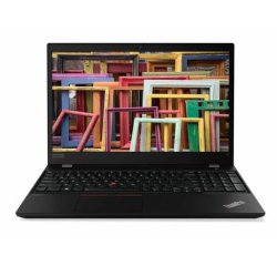 Notebook Lenovo ThinkPad T15 Gen1