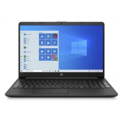 Notebook HP 15-da0361ng