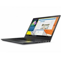 Notebook Lenovo ThinkPad T570