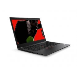 Notebook Lenovo ThinkPad T480s