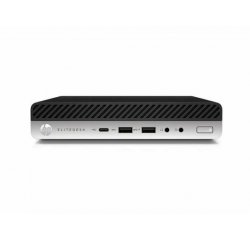 Počítač HP EliteDesk 800 65W G3 DM