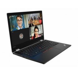 Notebook Lenovo ThinkPad L13 YOGA Gen1