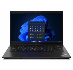 Notebook Lenovo ThinkPad L14 Gen3