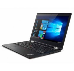 Notebook Lenovo ThinkPad L380 Yoga