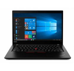 Notebook Lenovo ThinkPad X13 Gen1