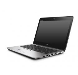Notebook HP EliteBook 725 G3