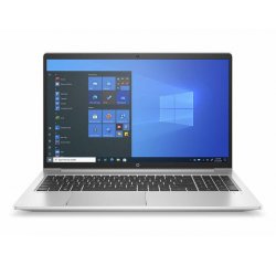 Notebook HP ProBook 450 G8