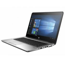 Notebook HP EliteBook 745 G3