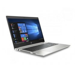 Notebook HP ProBook 450 G7
