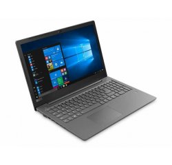 Notebook Lenovo V330-15IKB