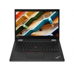 Notebook Lenovo ThinkPad X13 Gen1