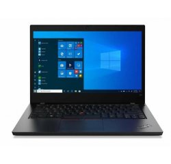 Notebook Lenovo ThinkPad L14 Gen2