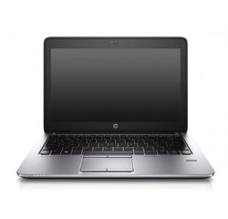 Notebook HP EliteBook 725 G2