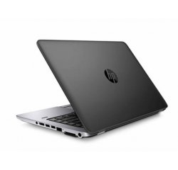 Notebook HP EliteBook 740 G2