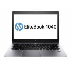 Notebook HP EliteBook Folio 1040 G1