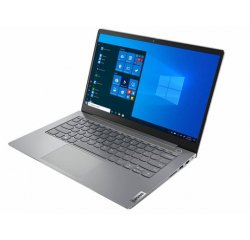 Notebook Lenovo ThinkBook 14 G2 ARE