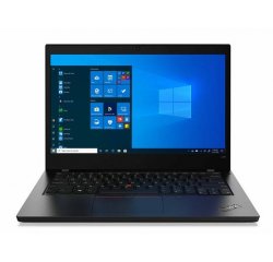 Notebook Lenovo ThinkPad E14 Gen2