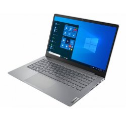 Notebook Lenovo ThinkPad E14 Gen2