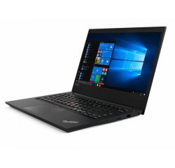 Notebook Lenovo ThinkPad E480