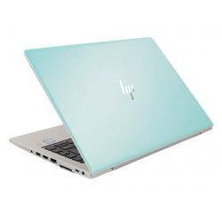 Notebook HP EliteBook 840 G5 Satin Metal Mint