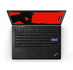 Notebook Lenovo ThinkPad 25 Anniversary Edition